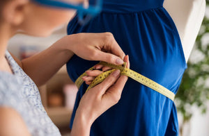 Los 5 Errores Más Graves al Elegir Talla (y Cómo Evitarlos)