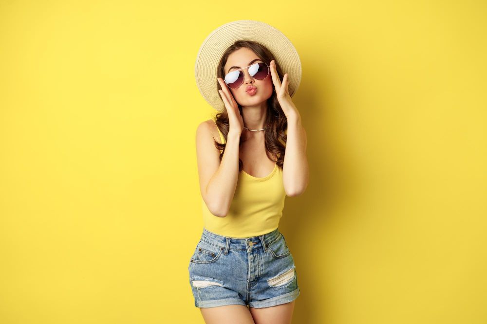 Recomendaciones para el verano que te harán ver fantástica