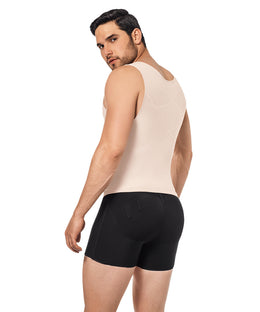 Men's Posture Corrector Belt (Ref. H-004 / H-011)