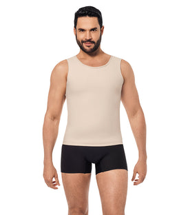 Men's Posture Corrector Belt (Ref. H-004 / H-011)
