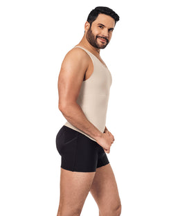 Men's Posture Corrector Belt (Ref. H-004 / H-011)
