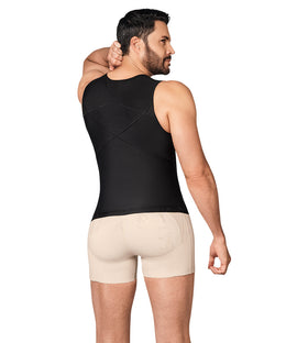 Men's Posture Corrector Belt (Ref. H-004 / H-011)