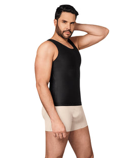 Men's Posture Corrector Belt (Ref. H-004 / H-011)
