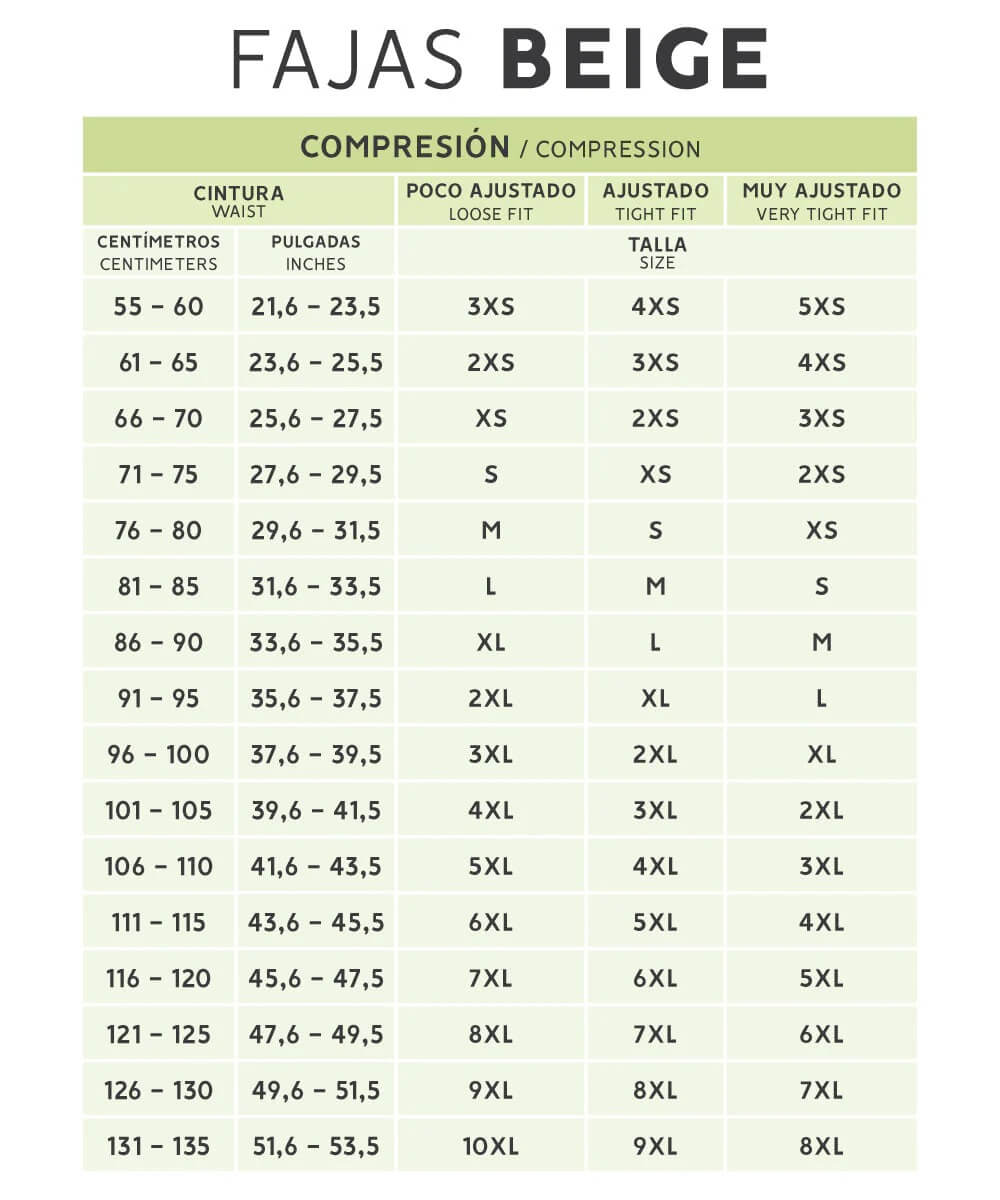 SHORT TIRO ALTO  ( Ref. O-070 / O-071 )