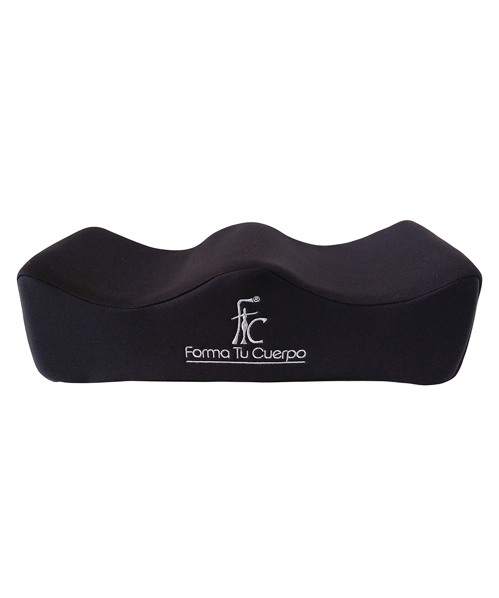 Cojín para glúteos postoperatorio: BBL pillow & comfort seat ( Ref. C-073 )