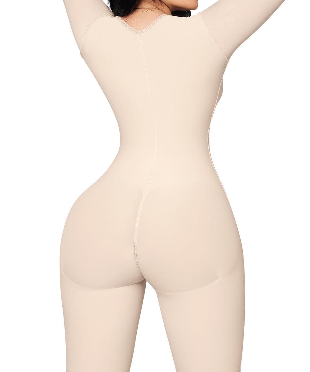 faja-mediana-compresion